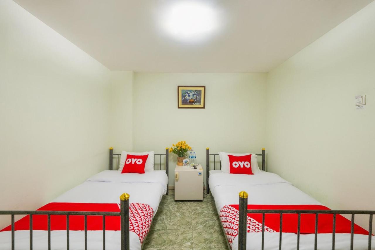 Sp Park Thaphra Hotel Bangkok Kültér fotó